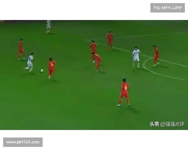 乌兹别克斯坦联赛球员涉赌被禁赛,足协展开调查 乌兹别克斯坦联赛球员涉赌被禁赛,足协展开调查