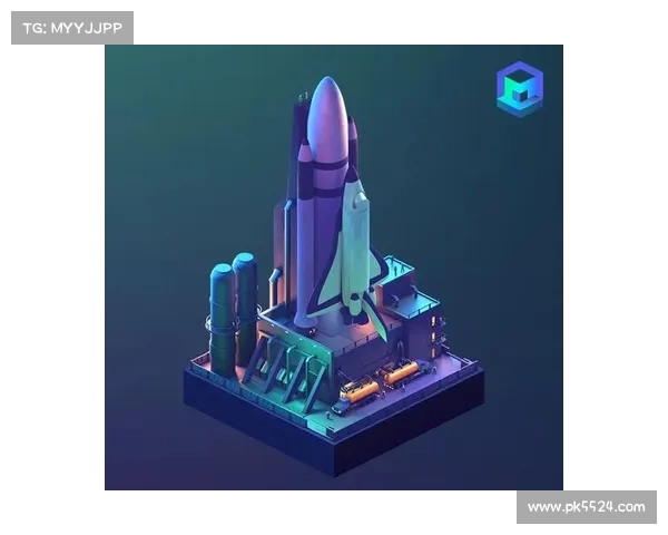 皇马宣布元宇宙计划推出虚拟伯纳乌球场NFT并开设数字互动平台 皇马宣布元宇宙计划推出虚拟伯纳乌球场NFT并开设数字互动平台