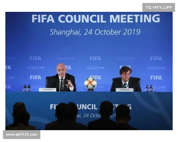 南美足联因VAR标准不统一问题召开紧急会议 商讨解决方案 南美足联因VAR标准不统一问题召开紧急会议 商讨解决方案