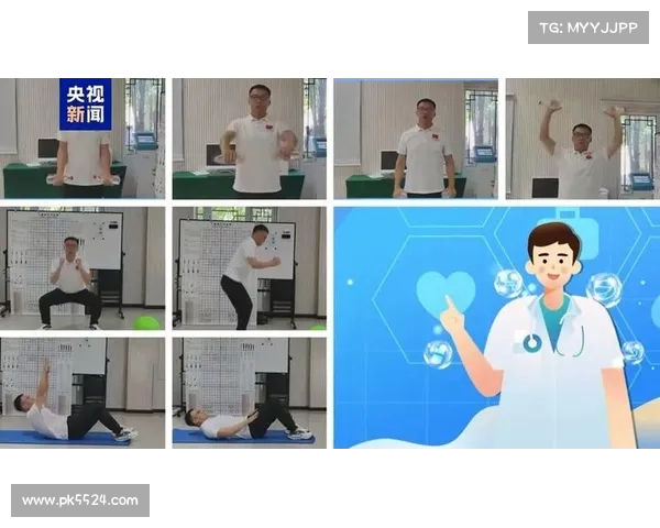 青少年过度减重现象引发关注 WKG设立健康体重监测点助力青少年健康成长 青少年过度减重现象引发关注 WKG设立健康体重监测点助力青少年健康成长