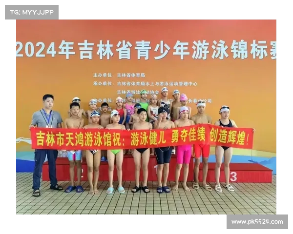 顾亮亮美国青少年赛战术笔记曝光 风势计算公式引发教练关注与讨论 顾亮亮美国青少年赛战术笔记曝光 风势计算公式引发教练关注与讨论