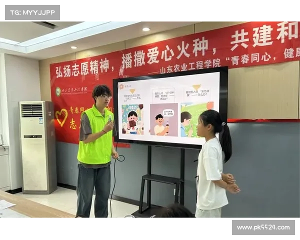 莎头组合积极参与环保倡议赛后清理观众席垃圾获赞助商与观众一致好评 莎头组合积极参与环保倡议赛后清理观众席垃圾获赞助商与观众一致好评
