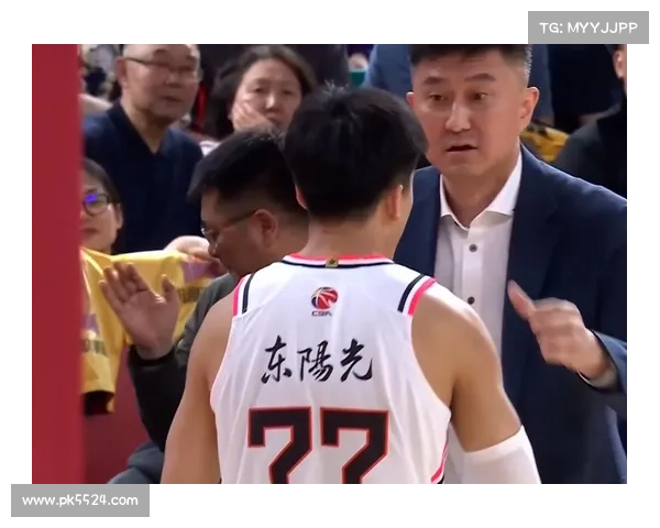 广东队新中锋强势崛起打服杜锋朱芳雨力挺打造内线核心 广东队新中锋强势崛起打服杜锋朱芳雨力挺打造内线核心
