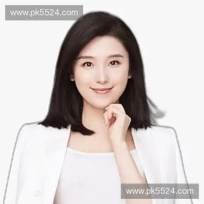 郭东