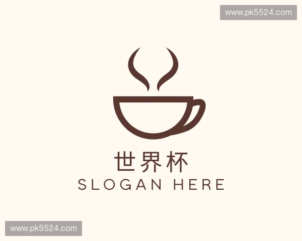 初识世界杯中国官网